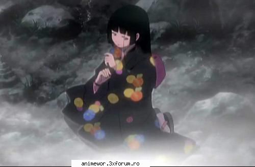 Ai Enma - este preferata mea - ♣Hell Girl♣