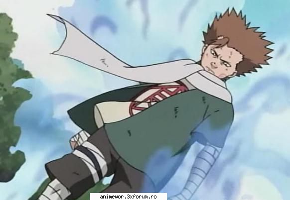 Choji Akimichi - sakura chan - ♣ Naruto♣