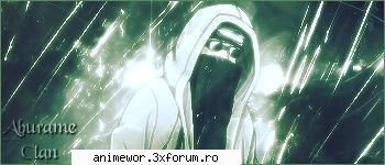 Concurs GFX - Cred ca ma inscriu cu poza asta - concursuri