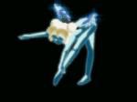 Corinna Bucksworth/Mint - Hakusho - ♣Mew Mew Power♣