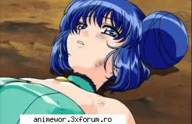 Corinna Bucksworth/Mint - sakura chan - ♣Mew Mew Power♣
