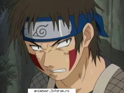 Kiba Inuzuka - sakura chan - ♣ Naruto♣