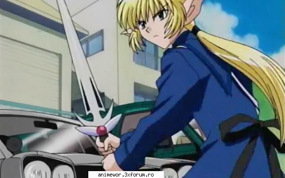 :x masaya