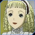 Misato Uehara - Mika_Mika* - Nana