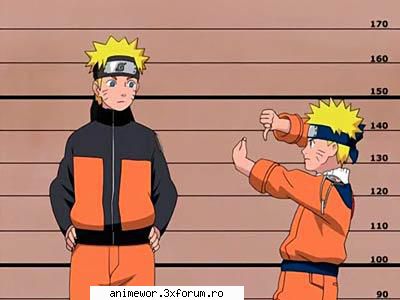 Naruto uzumaki - nu ai pentru ce :D - ♣ Naruto♣