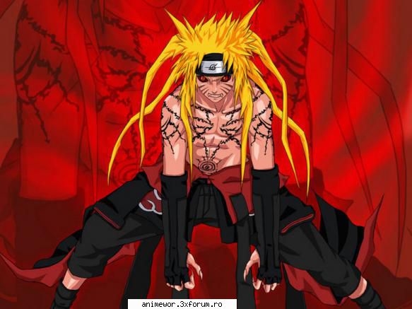 Naruto uzumaki - sakura chan - ♣ Naruto♣