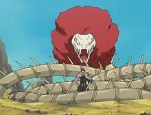 Renji Abarai - Hakusho - ♣bleach♣