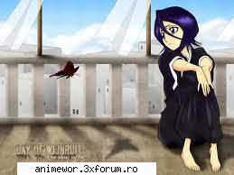 multumim pentru informati :d rukia kuchiki