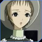 Sachiko Kawamura - Iubita lu shoujii - Nana