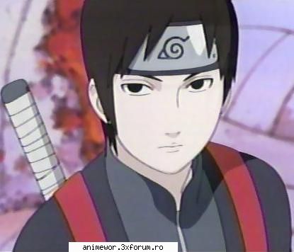 Sai - sakura chan - ♣ Naruto♣