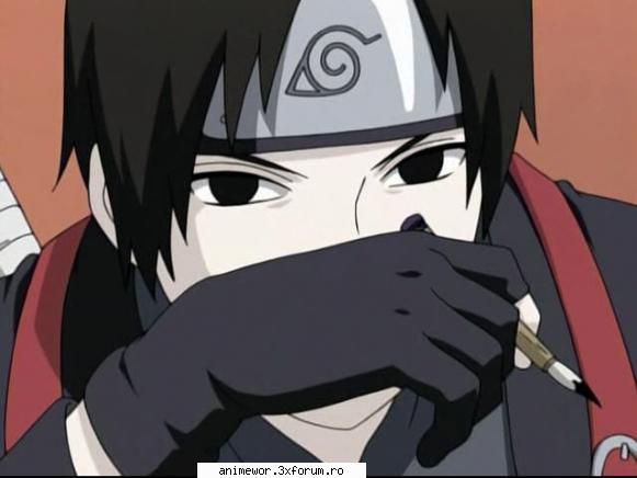 Sai - sakura chan - ♣ Naruto♣