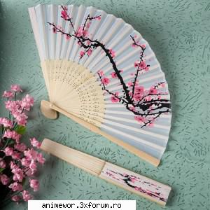 Sarbatoarea florilor de cires - Mika_Mika* - Japonia