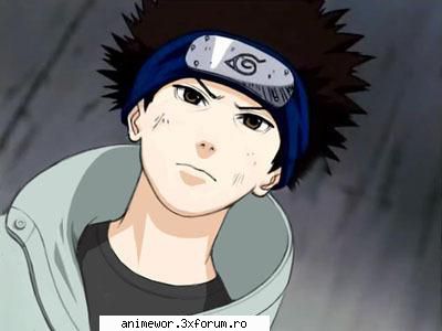 Shino Aburame - sakura chan - ♣ Naruto♣