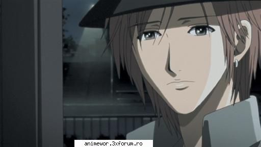 Shouji - Mika_Mika* - Nana