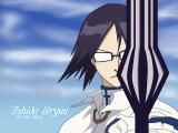 Uryū Ishida - Hakusho - ♣bleach♣