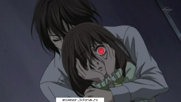 Vampire knight - sakura chan - ♣Vampire Knight♣