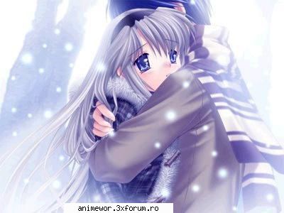 poze anime girl - vampire_girl - Galerie Anime