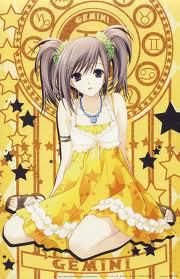 poze anime girl - Mika_Mika* - Galerie Anime