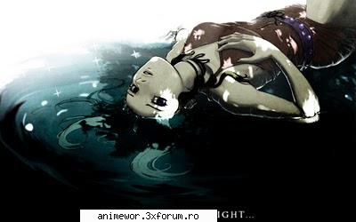 poze anime girl - vampire_girl - Galerie Anime