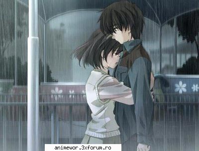 poze anime girl - vampire_girl - Galerie Anime