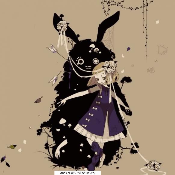 poze anime girl - sakura chan - Galerie Anime