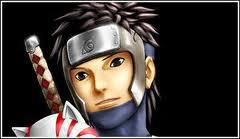 yamato - sakura chan - ♣ Naruto♣